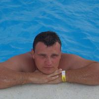 Отзыв от Георгий - DTV виза