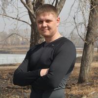 Отзыв от Борис - Виза Destination Thailand