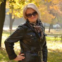 Отзыв от Полина - виза ДТВ